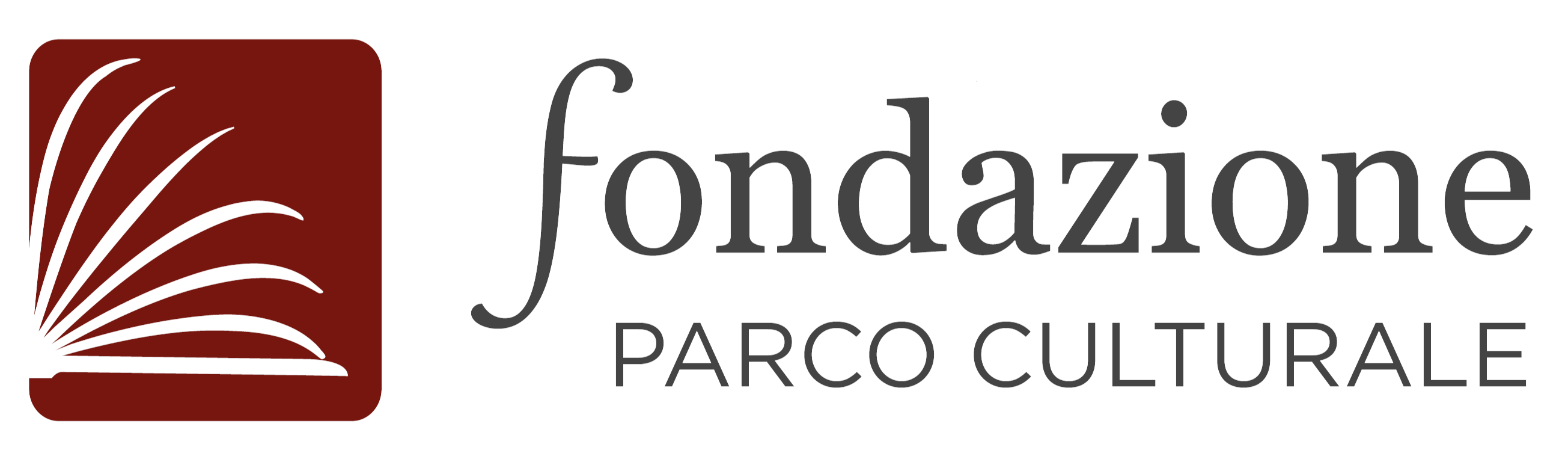 Fond. Parco Culturale ETS